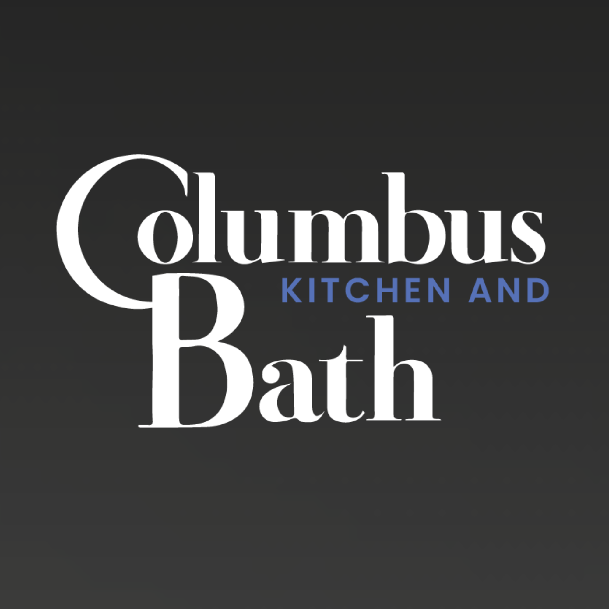 Columbus Kitchen & Bath